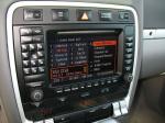 Porsche Cayenne GTS 2007 года